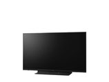 Panasonic 4K液晶テレビ TH-50MR770（50型）