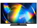 Panasonic 4K液晶テレビ TV-50W95C（50型）