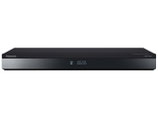 Panasonic ブルーレイディスクレコーダーDMR-4T305（3TB）