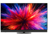 Panasonic 4K有機ELテレビ  TV-65Z95C（65型）
