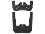 Panasonic 高周波治療器 コリコランワイド３Ｄ(肩専用) EW-RA560