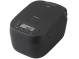 Panasonic 可変圧力IHジャー炊飯器 SR-N310E