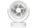 2026年モデル Panasonic サーキュレーター F-D237D