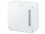 Panasonic ヒーターレス気化式加湿機 FE-KX05C