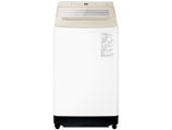 Panasonic 全自動洗濯機  NA-FA10K6（10KG）
