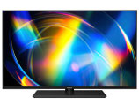 Panasonic 4K液晶テレビ TV-43W95C（43型）