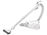 PANASONIC 電気掃除機 MC-PJ250G