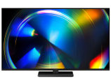 Panasonic 4K液晶テレビTV-55W93C（55型）