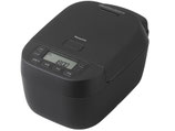 Panasonic IHジャー炊飯器 SR-N210E