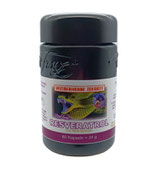 Resveratrol 60 Kaps.