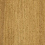 Iroko - Gabunische Herkunft