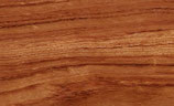 Bubinga
