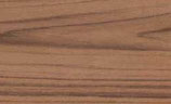 Teak