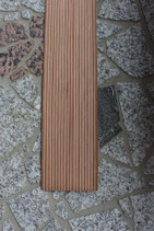 Fertigdeck  7mm\1mm