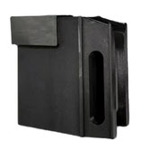 Kopierstahl ersatz Kopf L - 40mm