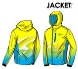 Jacket VP655