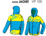 Goose Jacket VP100