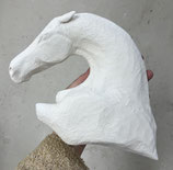 Intimate Wall Sculpture III