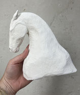 Intimate Wall Sculpture II