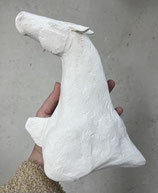 Intimate Wall Sculpture I