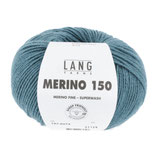 Merino 150, atlantik 0274
