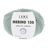 Restposten Merino 150