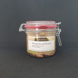 Foie Gras de Canard Entier