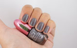 VERNIS LASTING COLOR GEL