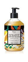 Savon liquide Vertige solaire