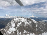 70 Min. Alpen & 10 Seen Tour