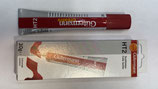GÜTERMANN HT2 ORIGINAl Textilkleber in Tube
