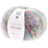 Rico Fashion Light Luxury Hand-Dyed retro 383291.009