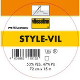 Vlieseline Style Vil fix