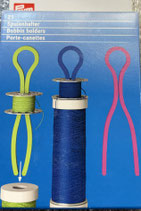 Prym Spulenhalter