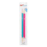 Prym Love Wendeset M + L Karte 2 Stk.