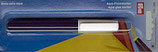 PRYM AQUA FIXIERMARKER GELB AUSWASCHBAR
