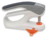 PRYM VARIO CREATIVE TOOL grau