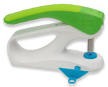 PRYM VARIO CREATIVE TOOL grün