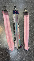Jackenhalter mb rosa