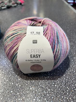 SUPERBA Easy