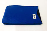 DAS iPhone Bag mb blau