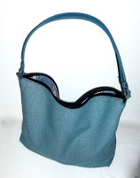 DER Mini Shopper mb