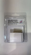 Sublimierkreide