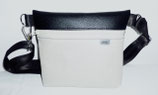 DAS Quadro Micro mb beige/schwarz