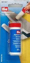 PRYM BÜGELEISENREINIGER