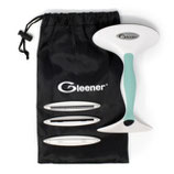 Gleener - Fusselentferner / Fusselrasierer