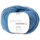 Rico Essentials Merino dk Wolle 383995.27