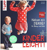 KINDER LEICHT