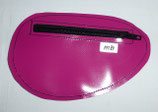 DAS Pillen Etui mb pink