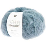 Rico Fashion Light Luxury Patina 383085.028